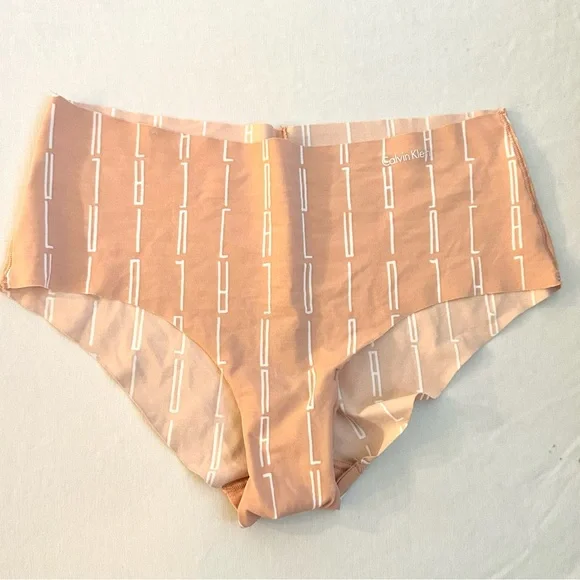 Used Assorted Underwear - Picture 4 of 8